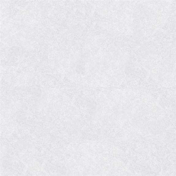 8ft MF25 Kitchen Top 4168-60 Grey Pampas